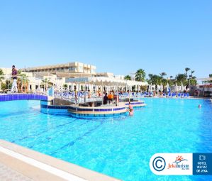 Poze Seven Seas Jolie Bay 14