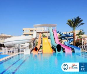 Poze Seven Seas Jolie Bay 15