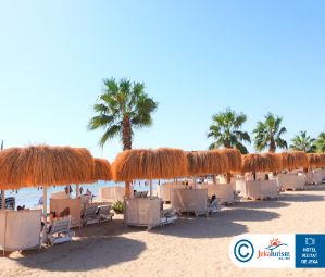 Poze Seven Seas Jolie Bay 16