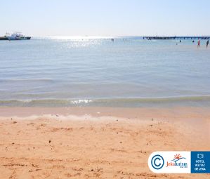 Poze Seven Seas Jolie Bay 18