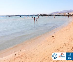 Poze Seven Seas Jolie Bay 19