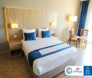 Poze Seven Seas Jolie Bay 6