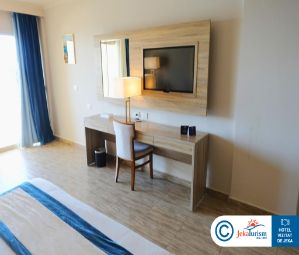 Poze Seven Seas Jolie Bay 7