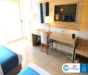 Poze Seven Seas Jolie Bay 9