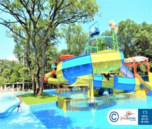 Poze Sh Dolce Vita 11