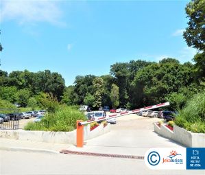 Poze Sh Dolce Vita 12