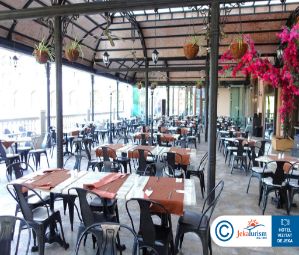 Poze Sh Dolce Vita 6