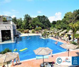 Poze Sh Dolce Vita 7