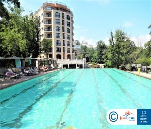 Poze Sh Dolce Vita 9