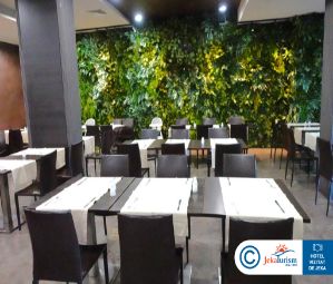 Poze Sh Dolce Vita Bulgaria