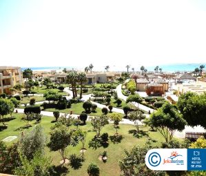 Poze Sheraton Soma Bay 10