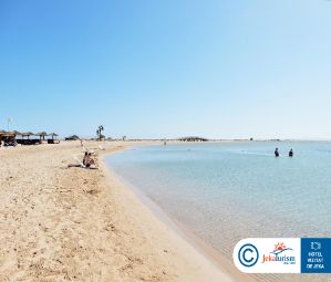 Poze Sheraton Soma Bay 13