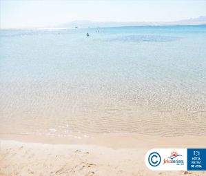 Poze Sheraton Soma Bay 15