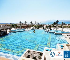 Poze Sheraton Soma Bay 7