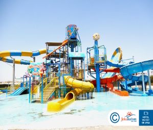 Poze Sheraton Soma Bay 9