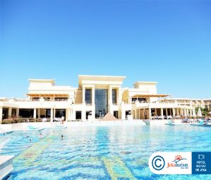 Poze Sheraton Soma Bay Hurghada