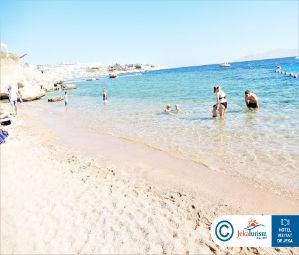 Poze Sierra Sharm El Sheikh 10