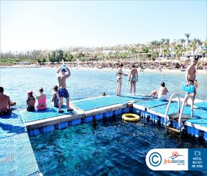 Poze Sierra Sharm El Sheikh 14