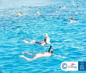 Poze Sierra Sharm El Sheikh 15