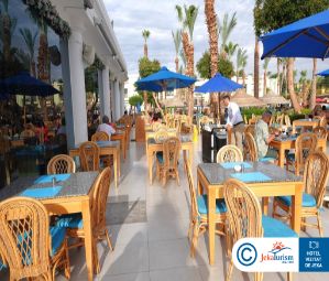 Poze Sierra Sharm El Sheikh 6