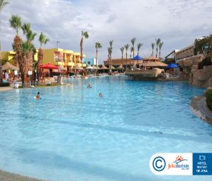 Poze Sierra Sharm El Sheikh 8