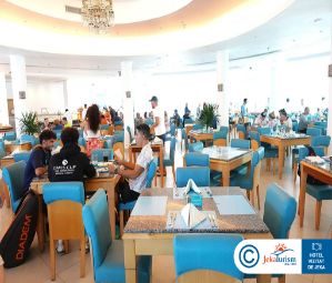 Poze Sierra Sharm El Sheikh Egipt