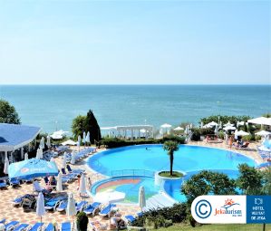 Poze Sineva Beach 9
