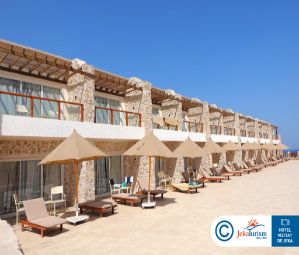 Poze Siva Golden Bay 10