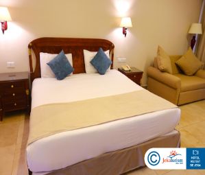 Poze Siva Golden Bay 11