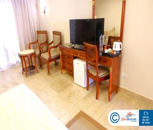 Poze Siva Golden Bay 12