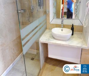 Poze Siva Golden Bay 13