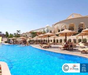 Poze Siva Golden Bay 15