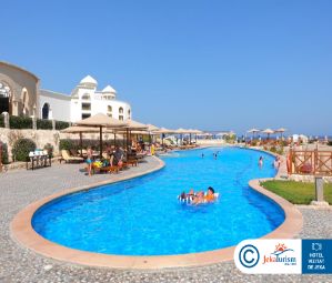 Poze Siva Golden Bay 16