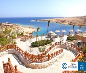 Poze Siva Golden Bay 18