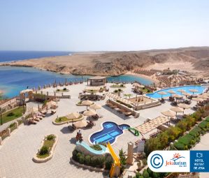 Poze Siva Golden Bay 19