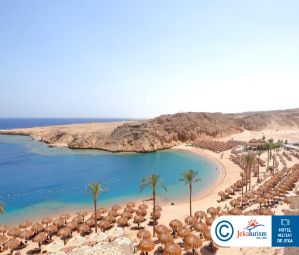 Poze Siva Golden Bay 20