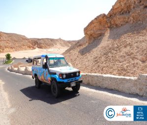 Poze Siva Golden Bay 21