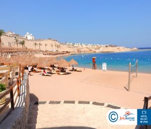 Poze Siva Golden Bay 22