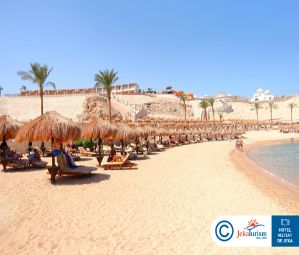 Poze Siva Golden Bay 23