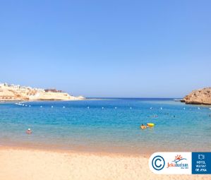 Poze Siva Golden Bay 24