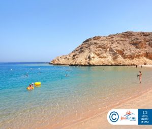 Poze Siva Golden Bay 25