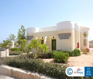 Poze Siva Golden Bay 6