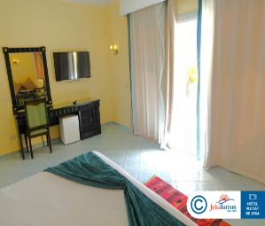 Poze Siva Golden Bay 8