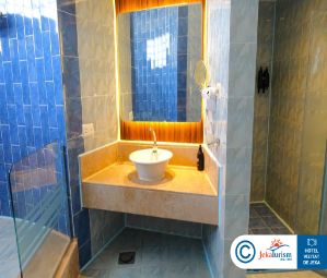 Poze Siva Golden Bay 9