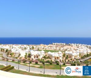 Poze Siva Golden Bay Egipt