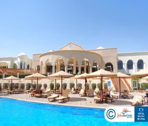 Poze Siva Golden Bay Hurghada