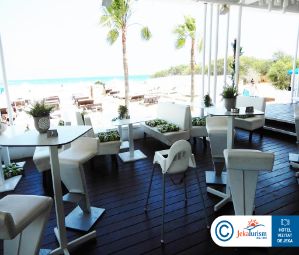 Poze So Nice Club Resort 7