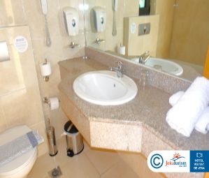 Poze Sol Cosmopolitan 11