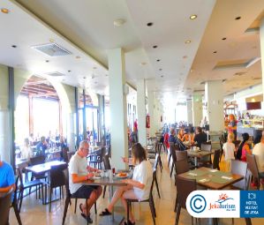 Poze Sol Cosmopolitan 12