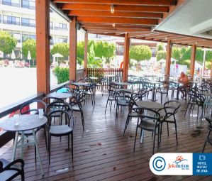 Poze Sol Cosmopolitan 13